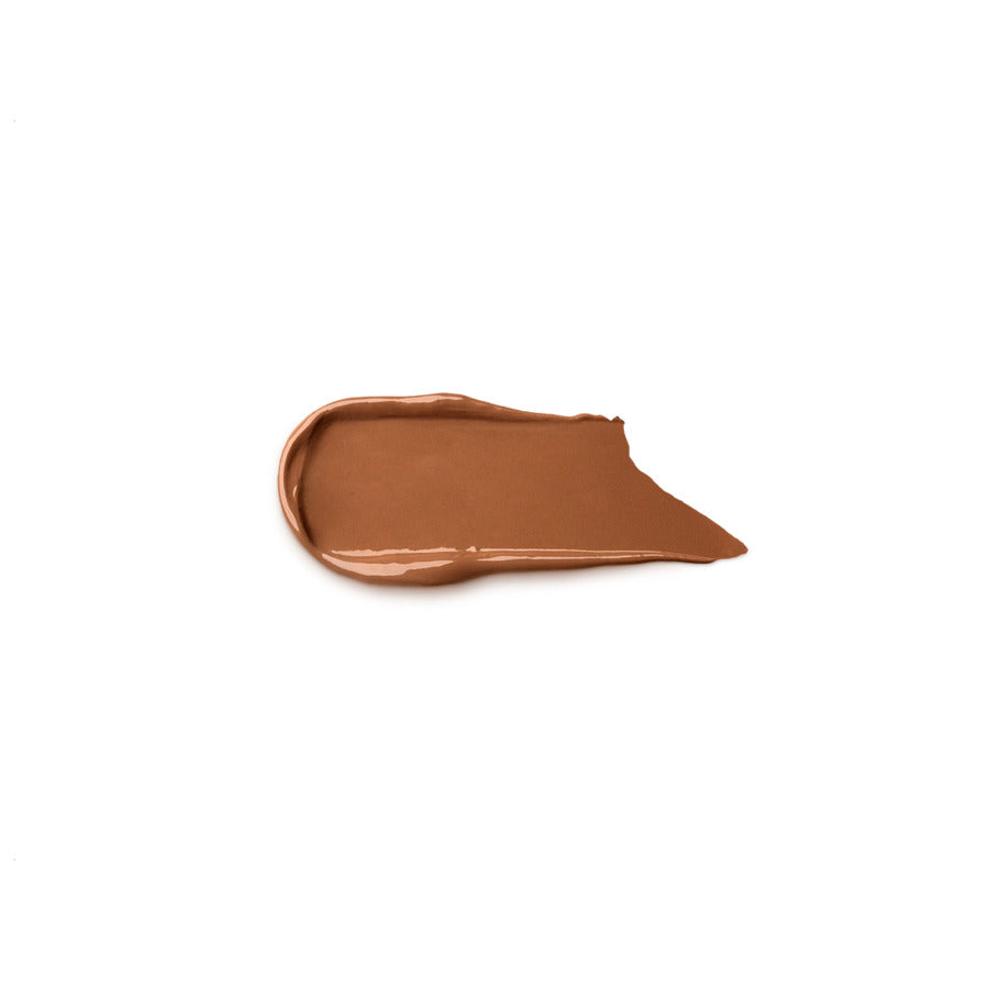 Gloss Supreme Bare Skin Foundation - 90000539_KC000000901008B_08 Cocoa_KC000000901008B_08_02