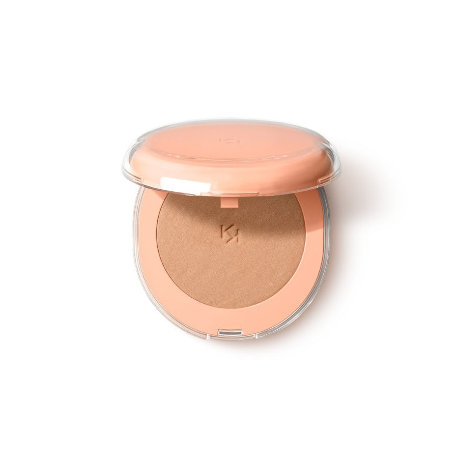 Gloss Supreme Contour Pro Bronzer - 90000539_KC000000904001B_01 Golden Honey_KC000000904001B_01_03