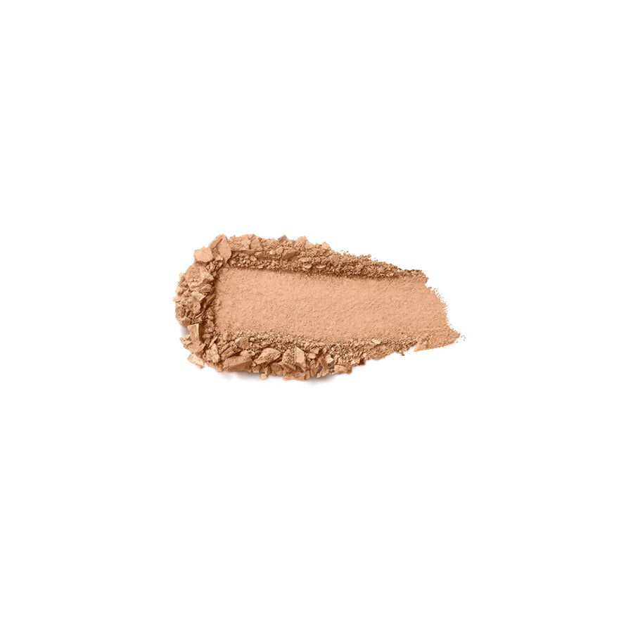 Gloss Supreme Contour Pro Bronzer - 90000539_KC000000904002B_02 Neutral Beige_KC000000904002B_02_02
