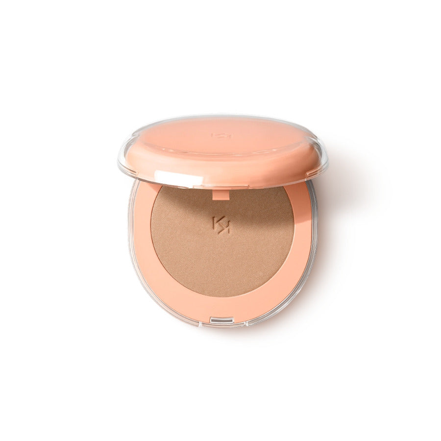 Gloss Supreme Contour Pro Bronzer - 90000539_KC000000904002B_02 Neutral Beige_KC000000904002B_02_03