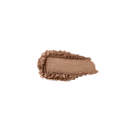 Gloss Supreme Contour Pro Bronzer - 90000539_KC000000904003B_03 Perfect Ebony_KC000000904003B_03_02