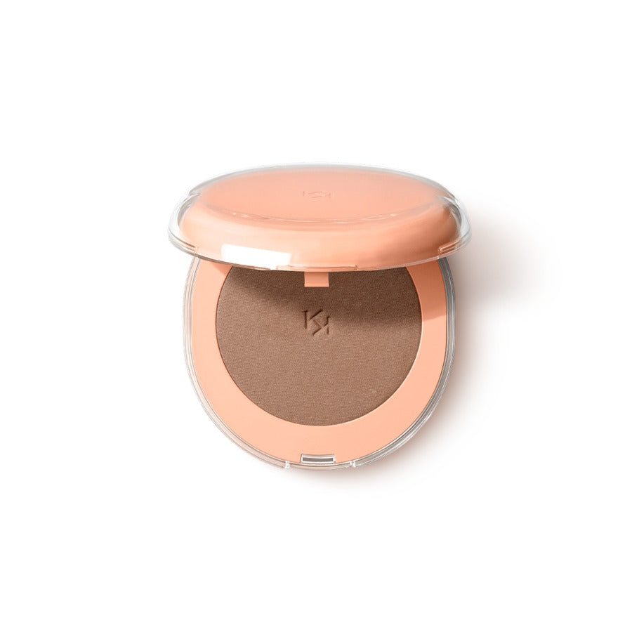 Gloss Supreme Contour Pro Bronzer - 90000539_KC000000904003B_03 Perfect Ebony_KC000000904003B_03_03