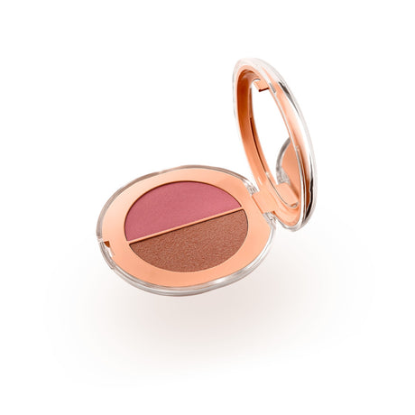 Gloss Supreme Layering Matt&Glow Duo Blush - 90000539_KC000000905003B_03 Your Mauve Jetsy_KC000000905003B_03_01