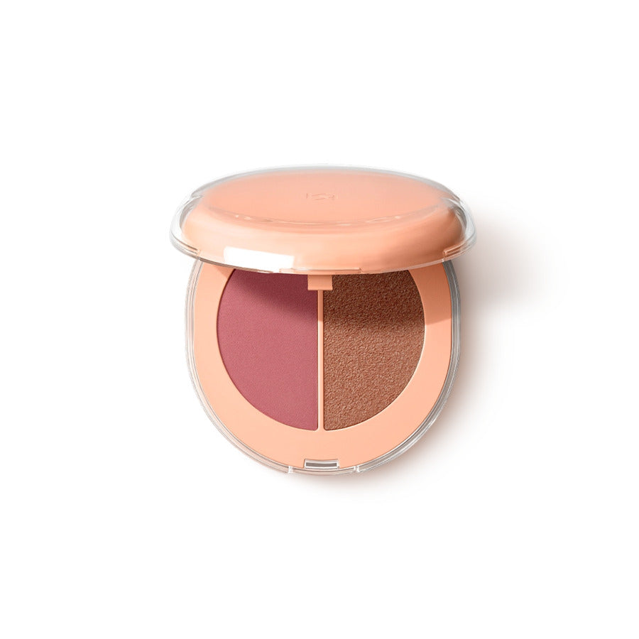 Gloss Supreme Layering Matt&Glow Duo Blush - 90000539_KC000000905003B_03 Your Mauve Jetsy_KC000000905003B_03_03