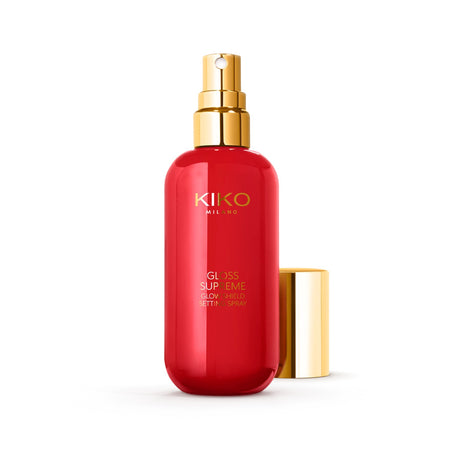 Gloss Supreme Glow Shield Setting Spray - 90000539_KC000000907001B_01_KC000000907001B_01_03