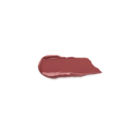 Gloss Supreme Color Glaze Lip Lacquer - 90000539_KC000000909001B_01 Nude Bloom_KC000000909001B_01_02