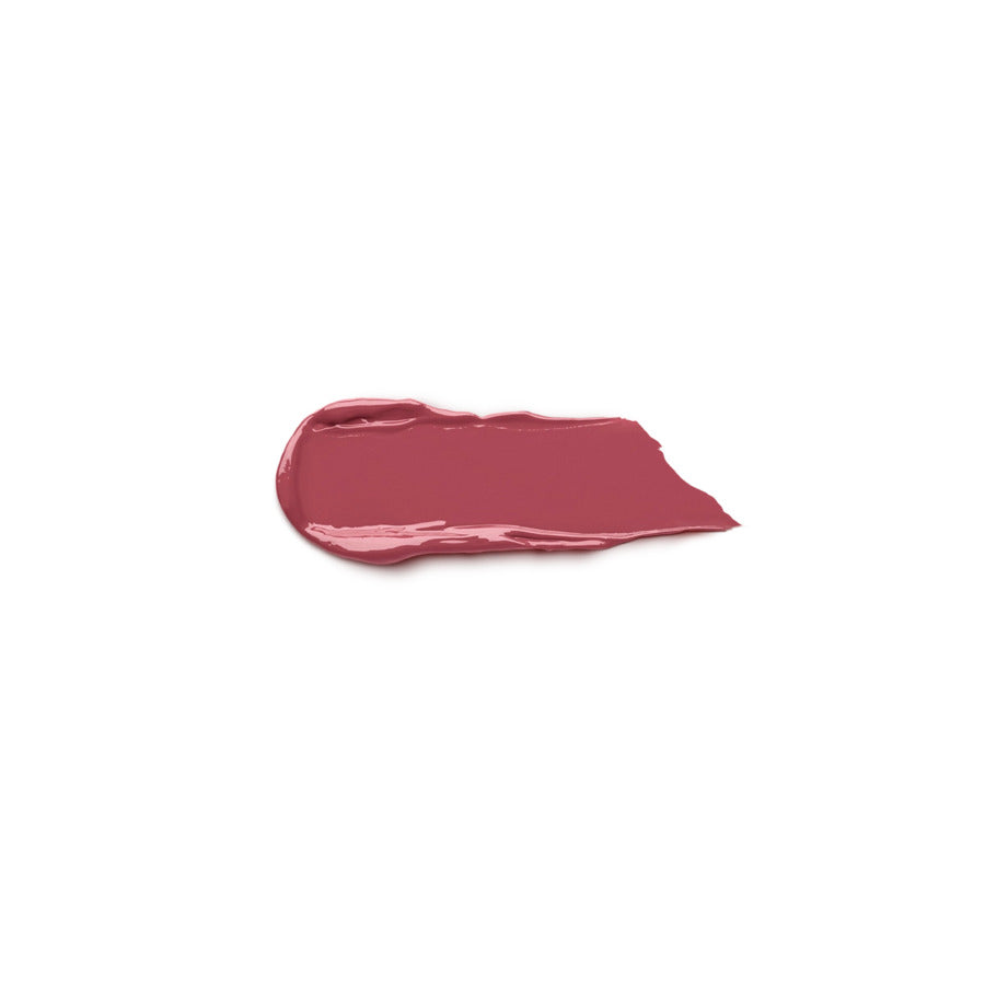 Gloss Supreme Color Glaze Lip Lacquer - 90000539_KC000000909002B_02 Power Mauve_KC000000909002B_02_02