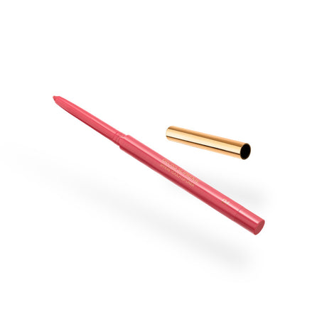 Gloss Supreme Sphere Touch Lip Liner - 90000539_KC000000910004B_04 Scarlet Ink_KC000000910004B_04_01