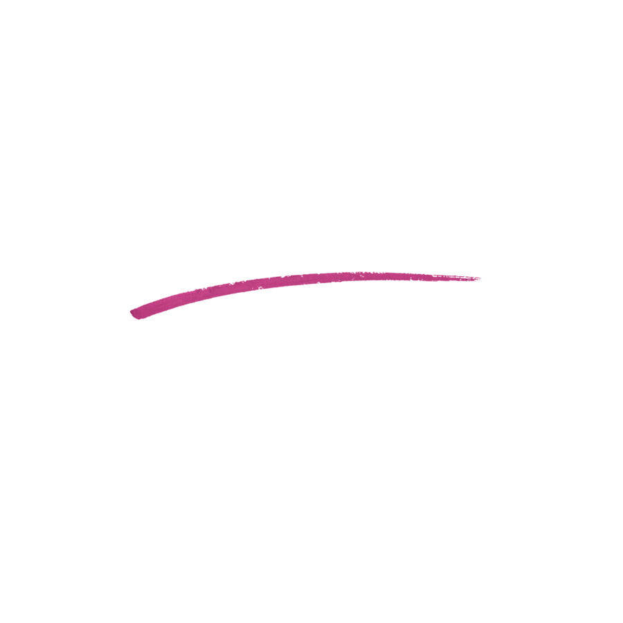 Gloss Supreme Sphere Touch Lip Liner - 90000539_KC000000910007B_07 Plum Glazed_KC000000910007B_07_02