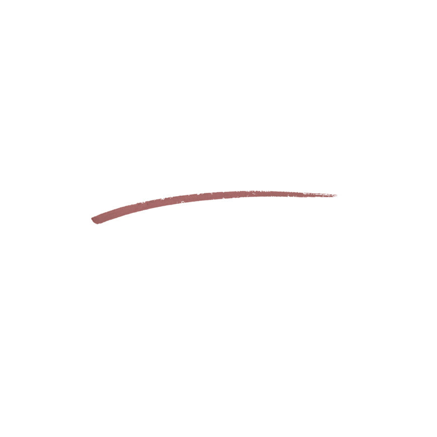 Gloss Supreme Sphere Touch Lip Liner - 90000539_KC000000910008B_08 Iced Brown_KC000000910008B_08_02
