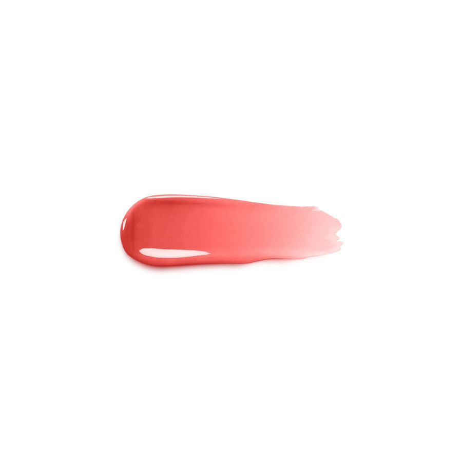 Gloss Supreme Watery Touch Lip Stylo - 90000539_KC000000911001B_01 Reflective Peach_KC000000911001B_01_02
