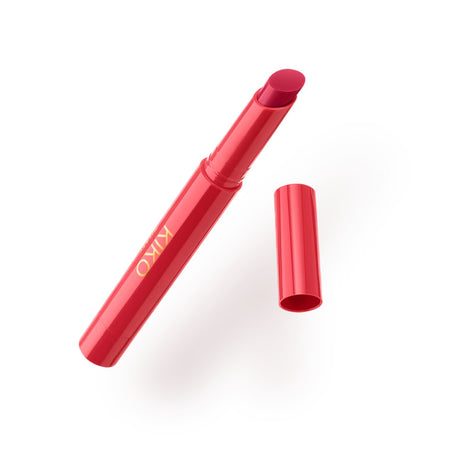 Gloss Supreme Watery Touch Lip Stylo - 90000539_KC000000911003B_03 Sleek Magenta_KC000000911003B_03_01
