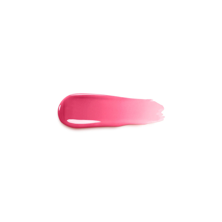 Gloss Supreme Watery Touch Lip Stylo - 90000539_KC000000911003B_03 Sleek Magenta_KC000000911003B_03_02
