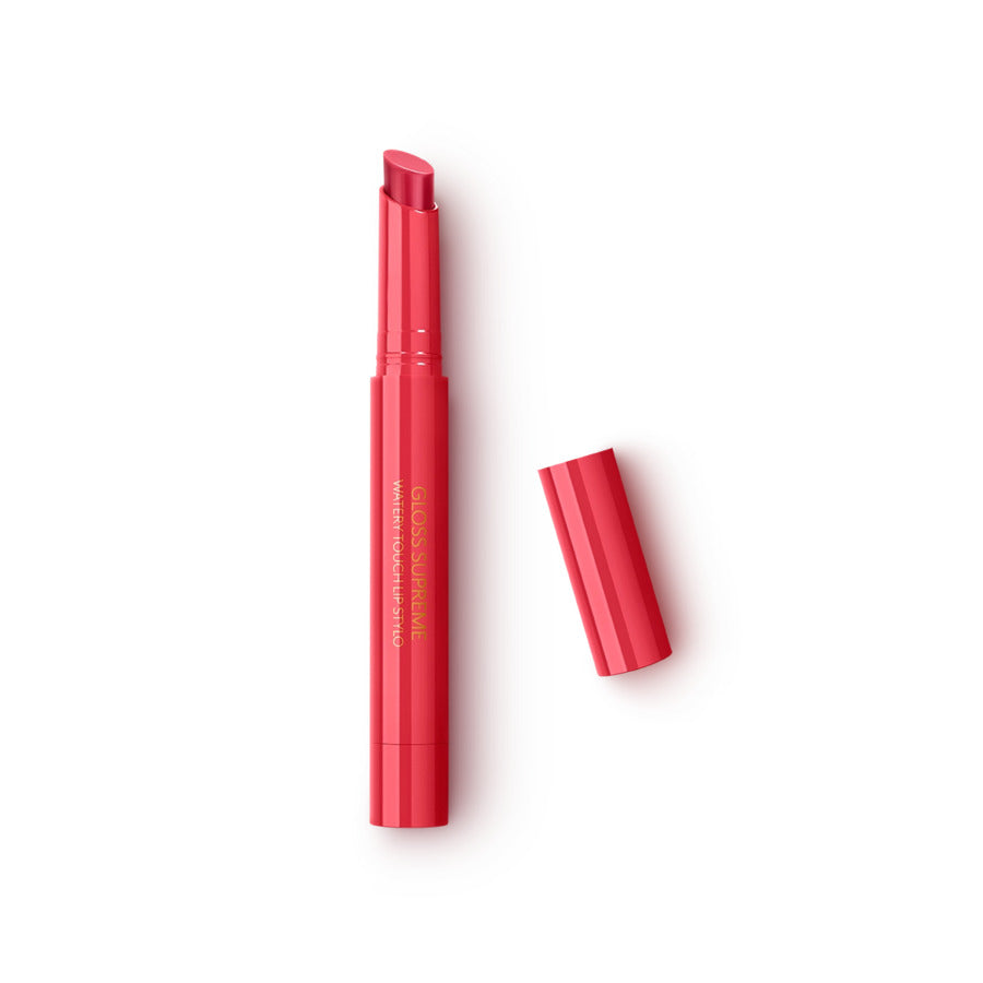Gloss Supreme Watery Touch Lip Stylo - 90000539_KC000000911003B_03 Sleek Magenta_KC000000911003B_03_03