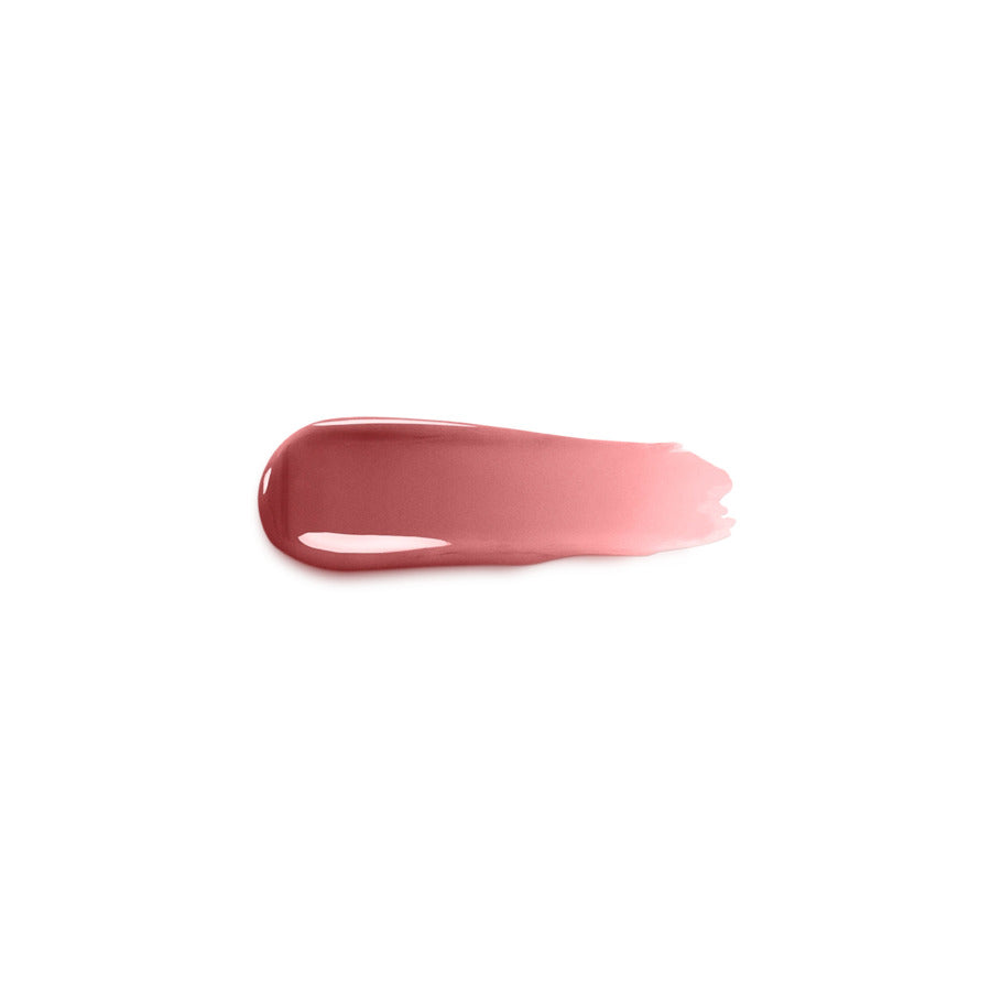 Gloss Supreme Watery Touch Lip Stylo - 90000539_KC000000911004B_04 Brilliant Bordeaux_KC000000911004B_04_02