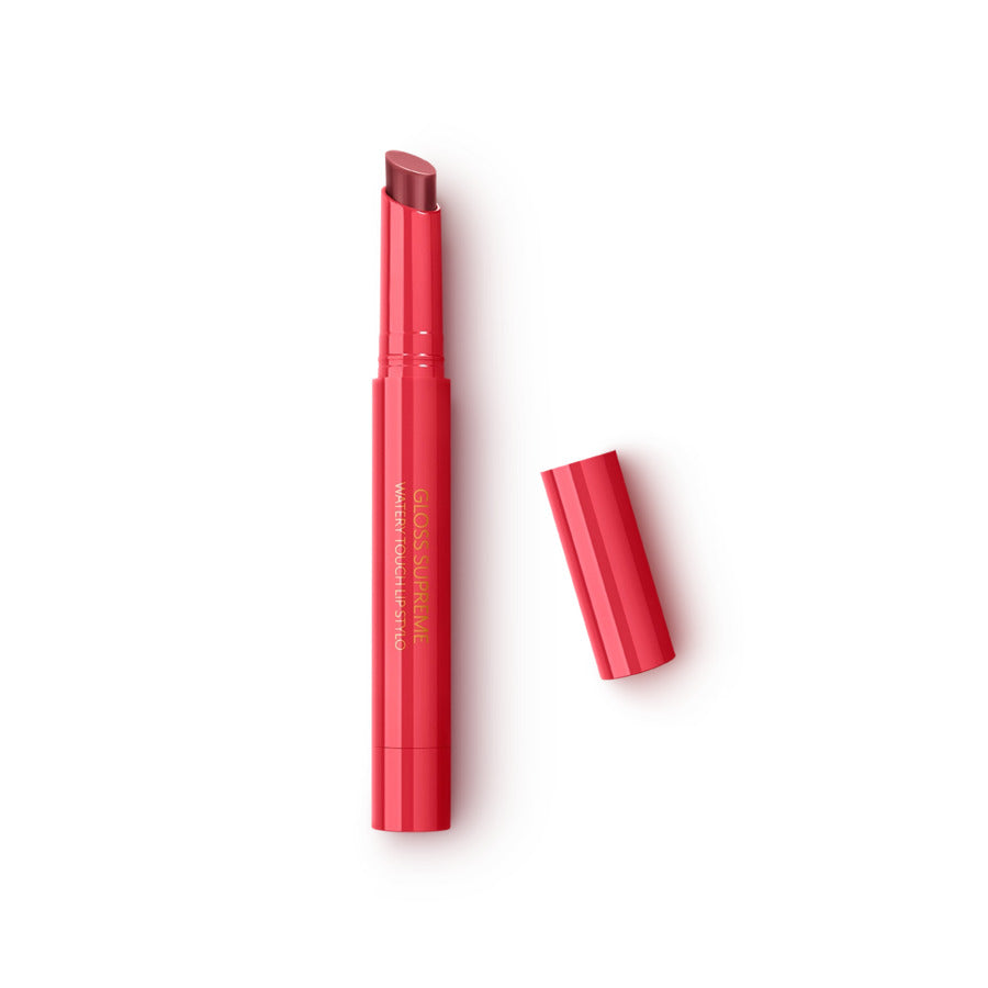 Gloss Supreme Watery Touch Lip Stylo - 90000539_KC000000911004B_04 Brilliant Bordeaux_KC000000911004B_04_03