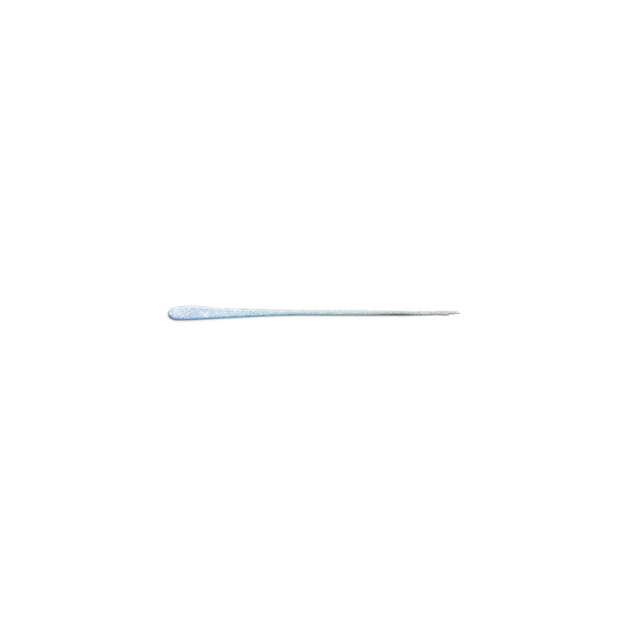Gloss Supreme Glow Ink Eyeliner - 90000539_KC000000913001B_01 Aurora Glimmer_KC000000913001B_01_02