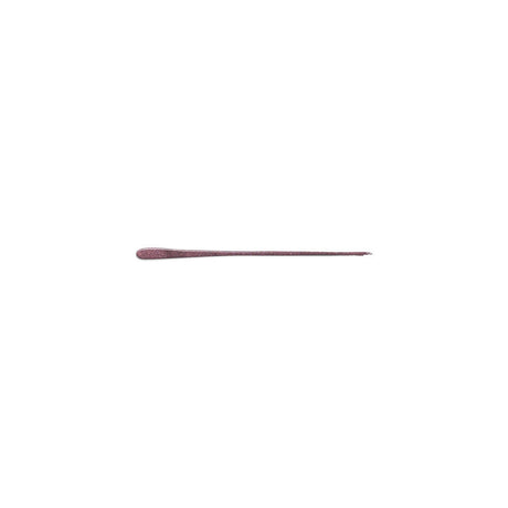 Gloss Supreme Glow Ink Eyeliner - 90000539_KC000000913003B_03 Midnight Violet_KC000000913003B_03_02