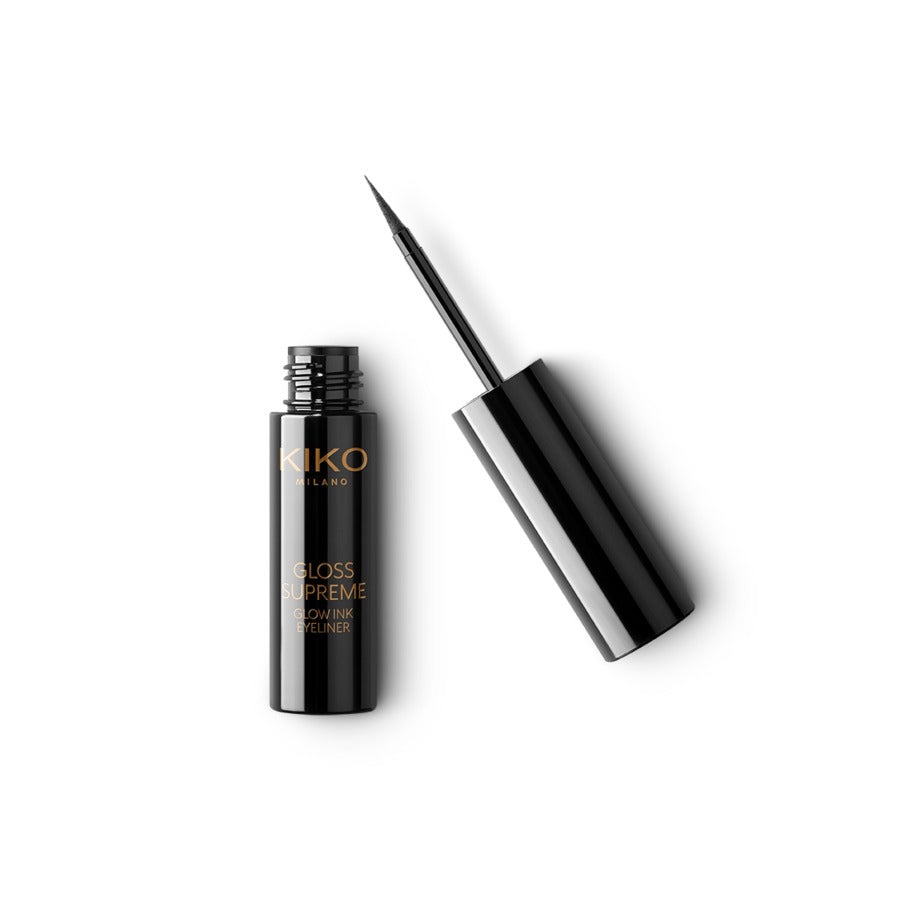 Gloss Supreme Glow Ink Eyeliner - 90000539_KC000000913004B_04 Shadow Ink_KC000000913004B_04_03