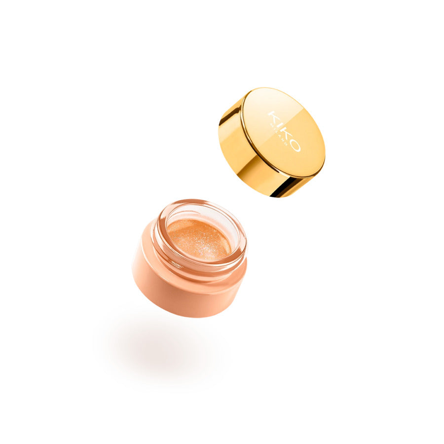Gloss Supreme Wet Grip Brow Wax - 90000539_KC000000916001B_01_KC000000916001B_01_01