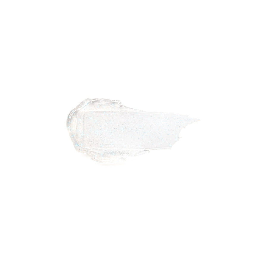 Gloss Supreme Wet Grip Brow Wax - 90000539_KC000000916001B_01_KC000000916001B_01_02