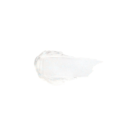 Gloss Supreme Wet Grip Brow Wax - 90000539_KC000000916001B_01_KC000000916001B_01_02