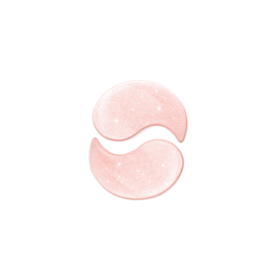 Gloss Supreme Glowing Touch Eye Patches - 90000539_KC000000919001B_01_KC000000919001B_01_02