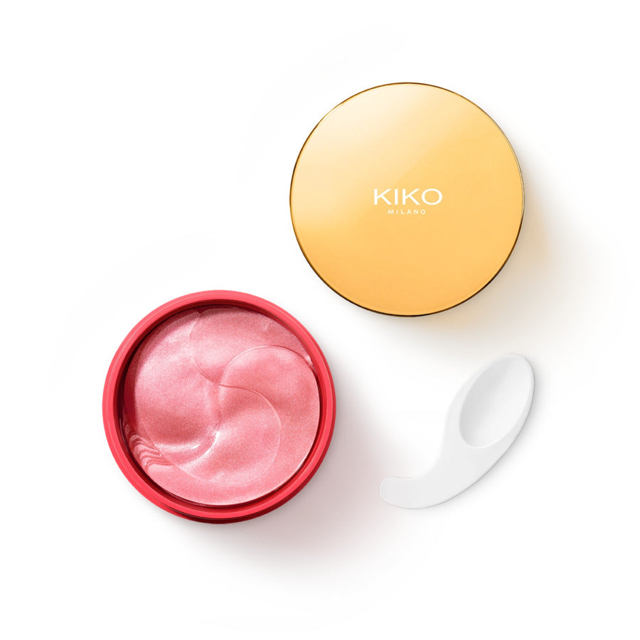 Gloss Supreme Glowing Touch Eye Patches - 90000539_KC000000919001B_01_KC000000919001B_01_03