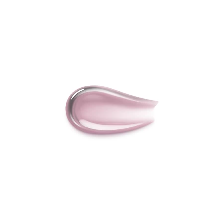 Missing Title - 90000539_KC000000935002B_02 Thrilling Pink_KC000000935002B_02_02
