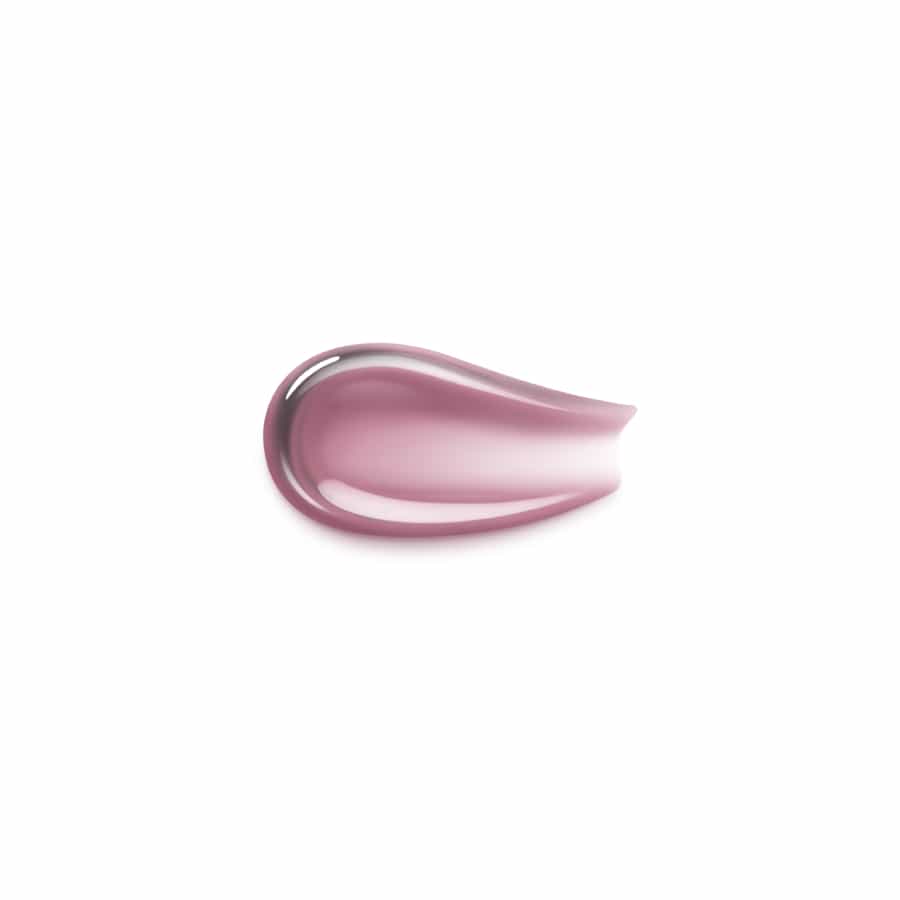 Missing Title - 90000539_KC000000935003B_03 Mauve in Black_KC000000935003B_03_02