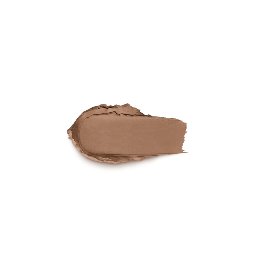 Missing Title - 90000539_KC000000936003B_03 Hazelnut_KC000000936003B_03_02