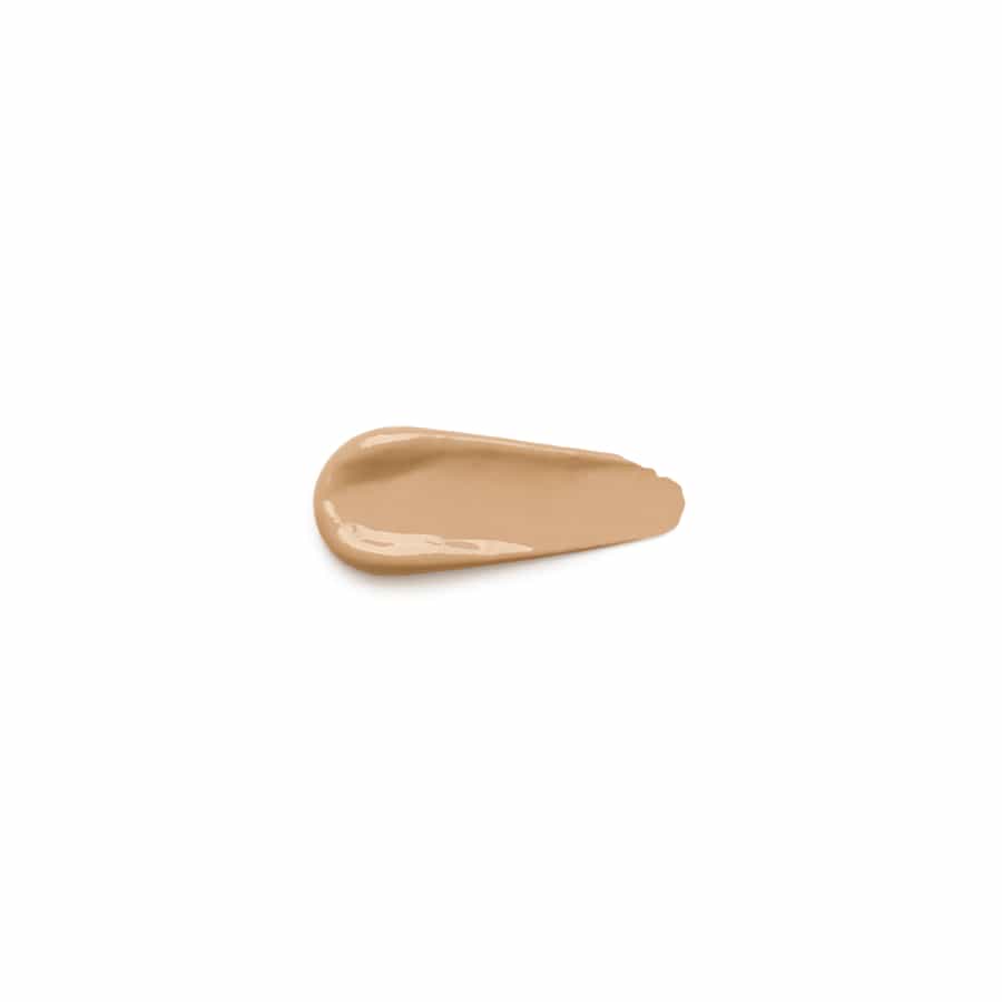 Missing Title - 90000539_KC000000937004B_04 Caramel_KC000000937004B_04_02