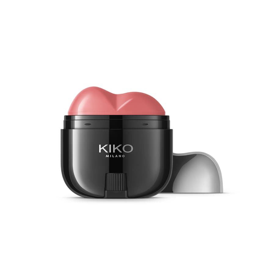 Missing Title - 90000539_KC000000938001B_01 Glowy Rose_KC000000938001B_01_03