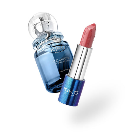 STELLAR LOVE ULTIMATE TOUCH BEAUTY KIT - 90000539_KC000000946001B_01_KC000000946001B_01_01