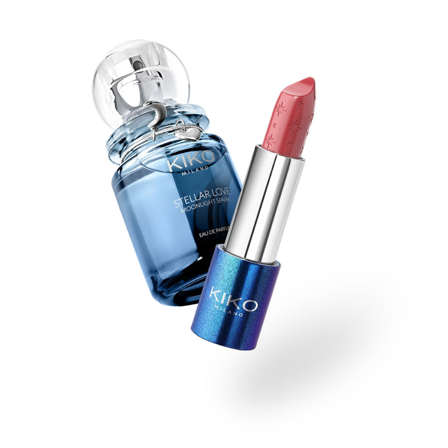 STELLAR LOVE ULTIMATE TOUCH BEAUTY KIT - 90000539_KC000000946001B_01_KC000000946001B_01_01