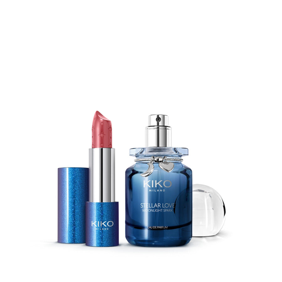 STELLAR LOVE ULTIMATE TOUCH BEAUTY KIT - 90000539_KC000000946001B_01_KC000000946001B_01_03