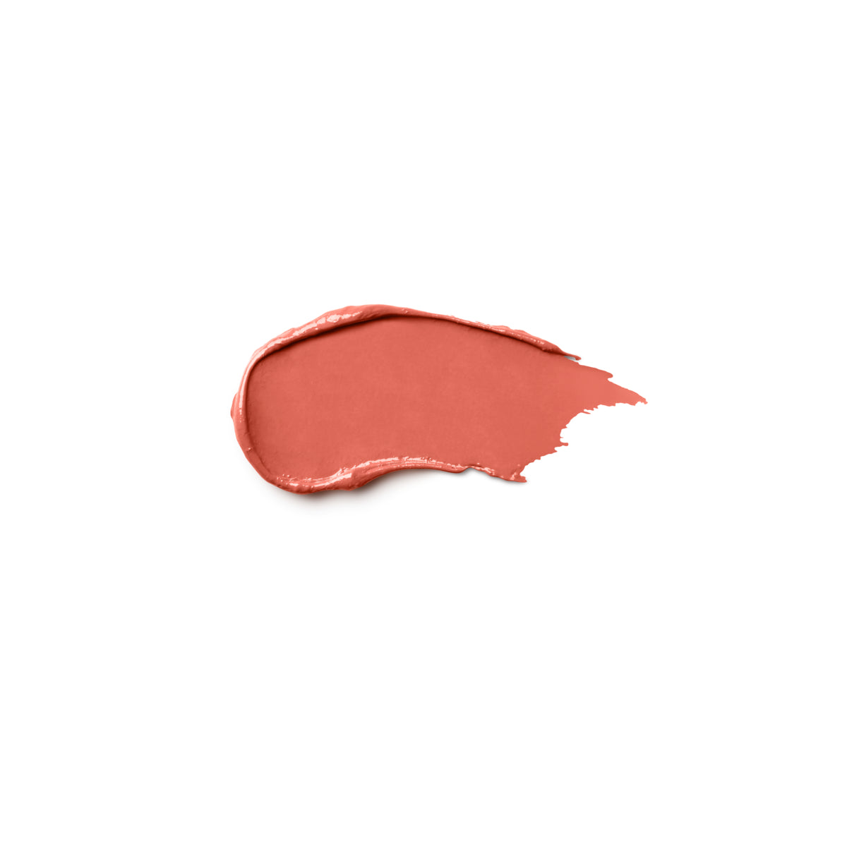 Candy Crush™ Luminous Lip Balm - 90000539_KC000000968004B_04 Toffee Twirl_KC000000968004B_04_02