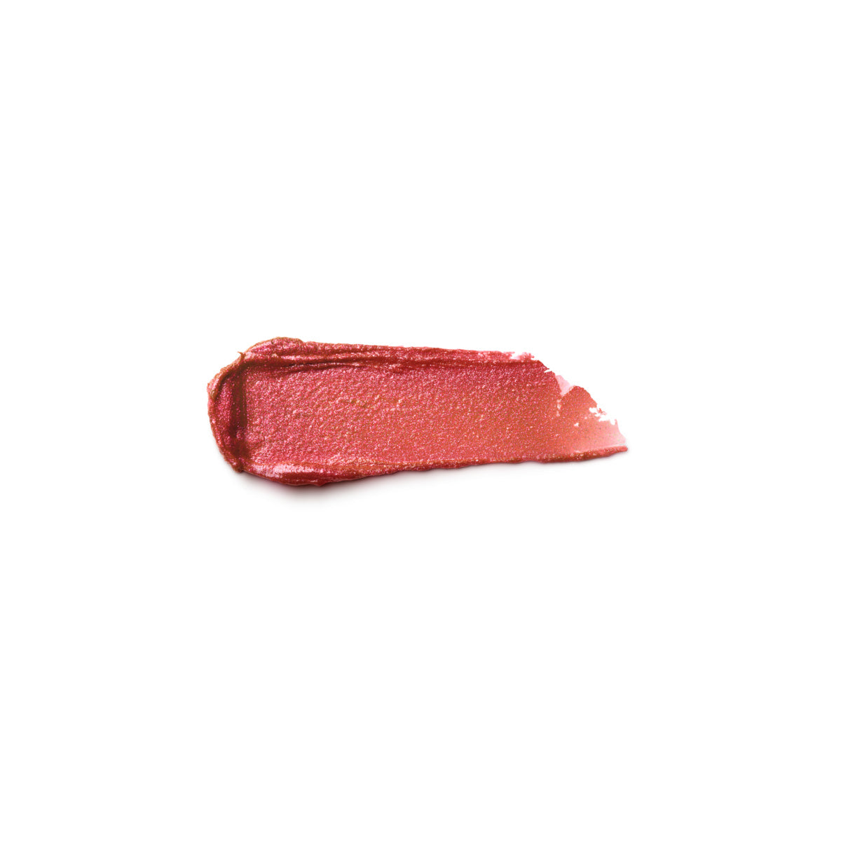 Candy Crush™ Ultra-Shimmer Lipstick - 90000539_KC000000970003B_03 Daydream Frosting_KC000000970003B_03_02
