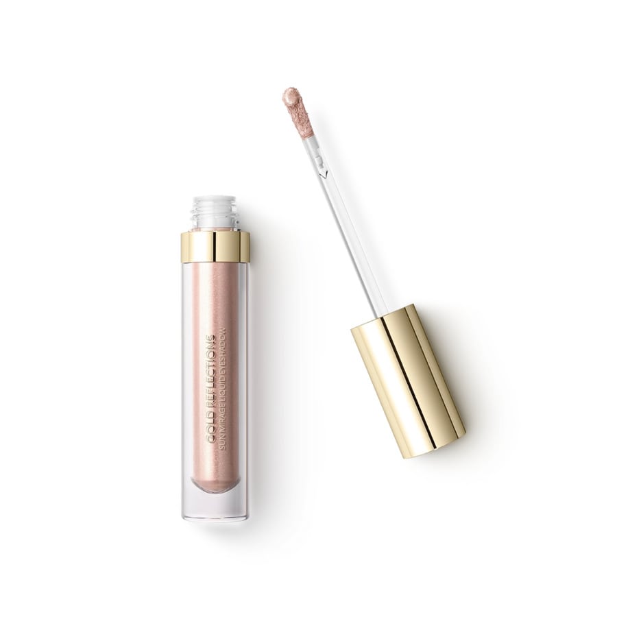 SUMMER 24_LIQUID EYESHADOW 01 - 90000539_KC000000977001B_01 Fresh Taupe_KC000000977001B_01_03