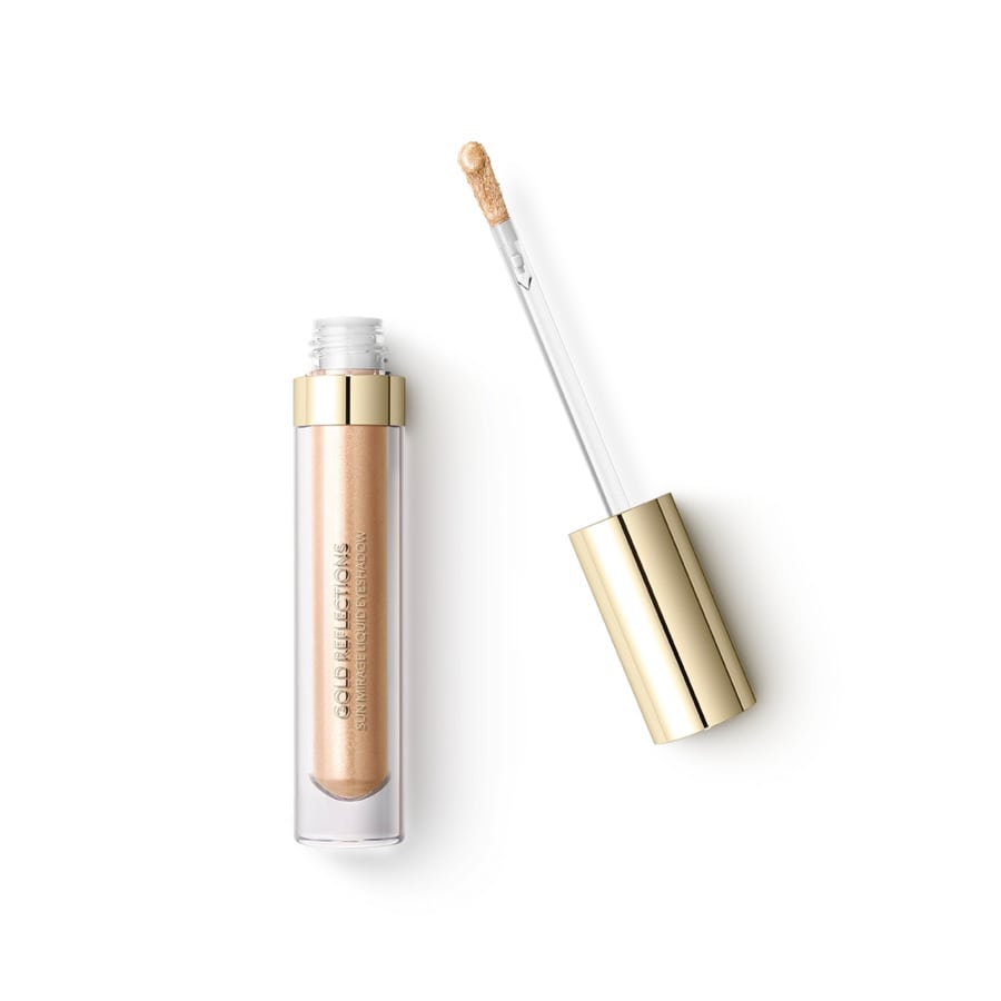 SUMMER 24_LIQUID EYESHADOW 01 - 90000539_KC000000977002B_02 Hypnotic Gold_KC000000977002B_02_03