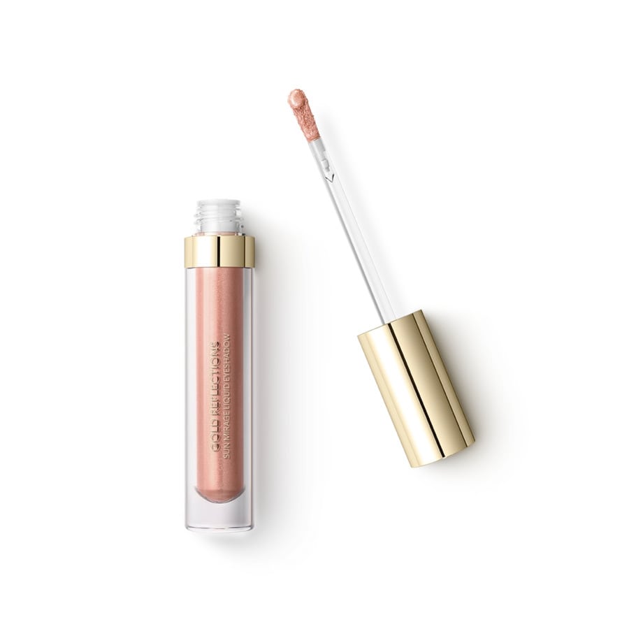 SUMMER 24_LIQUID EYESHADOW 03 - 90000539_KC000000977004B_04 Vivid Brown_KC000000977004B_04_03