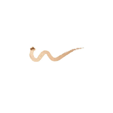 SUMMER 24_LL & WP DUO EYE PENCIL 01 - 90000539_KC000000980001B_01 Golden Sunburst_KC000000980001B_01_02