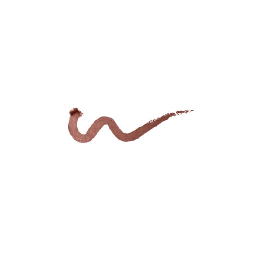 SUMMER 24_LL & WP DUO EYE PENCIL 02 - 90000539_KC000000980002B_02 Oasis Bronze_KC000000980002B_02_02