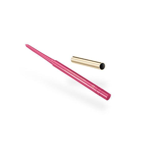 SUMMER 24_LL & WP DUO EYE PENCIL 01 - 90000539_KC000000980003B_03 Pink Bloom_KC000000980003B_03_01
