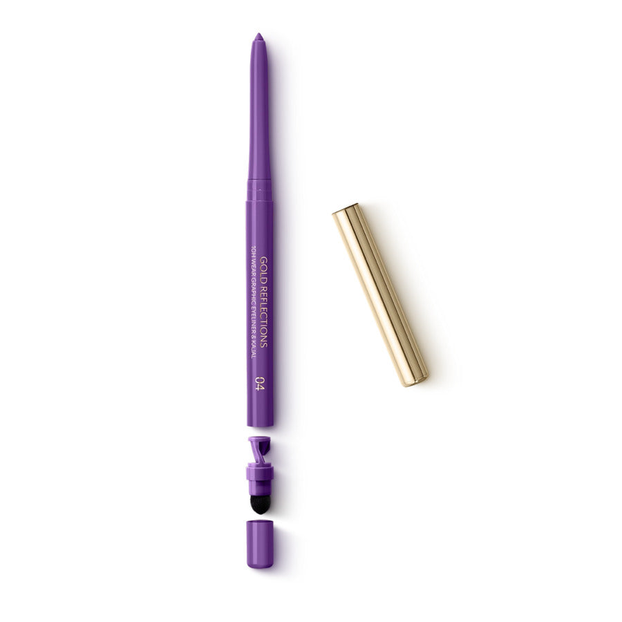 SUMMER 24_LL & WP DUO EYE PENCIL 01 - 90000539_KC000000980004B_04 Violet Twilight_KC000000980004B_04_03