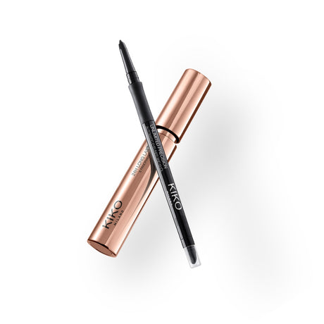 Holiday Wonderlights Stayglam Black Duo Eyes Gift Set - 90000539_KC000000981001B_KC000000981001B_01