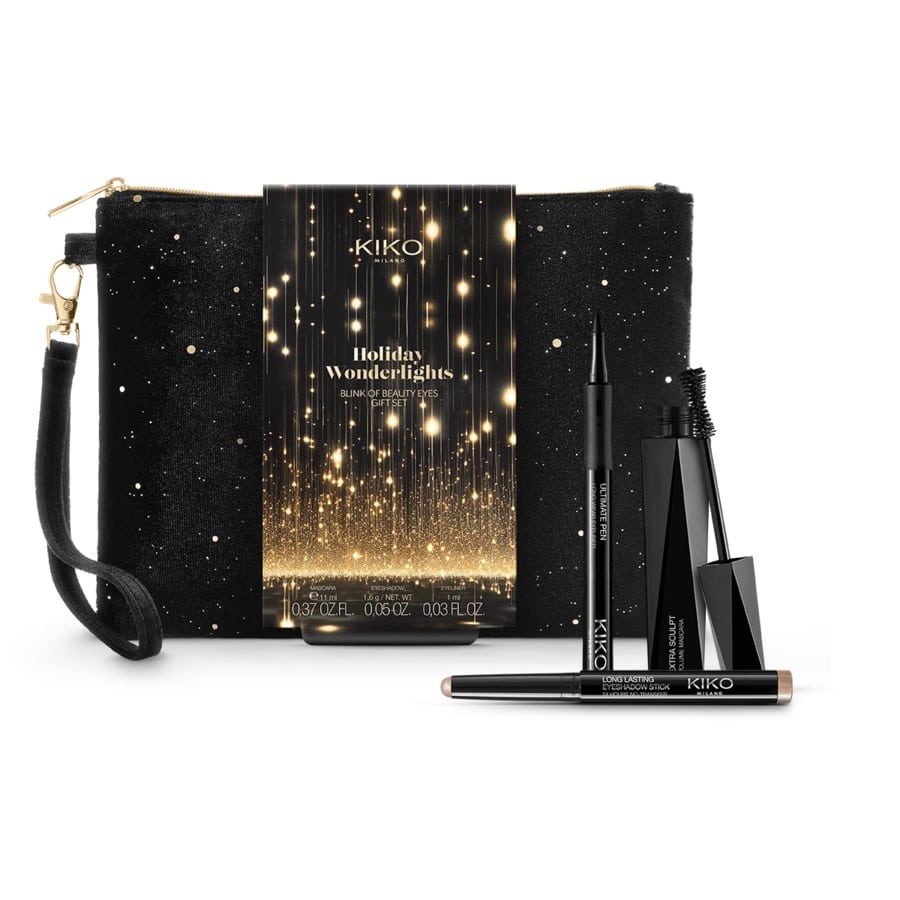 Holiday Wonderlights Blink Of Beauty Eyes Gift Set - 90000539_KC000000982001B_KC000000982001B_03