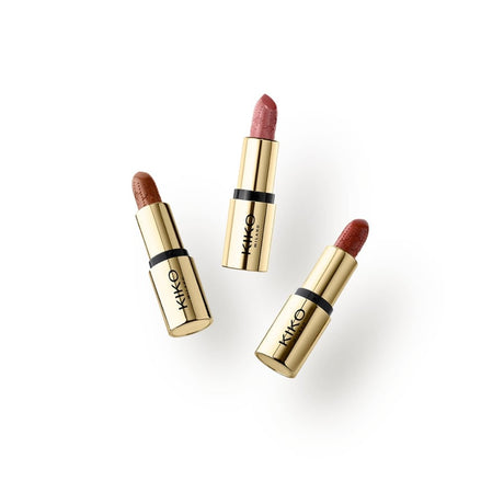 Holiday Wonderlights Creamy Miniature Lipstick Gift Set - 90000539_KC000000984001B_001B_KC000000984001B_001B_01