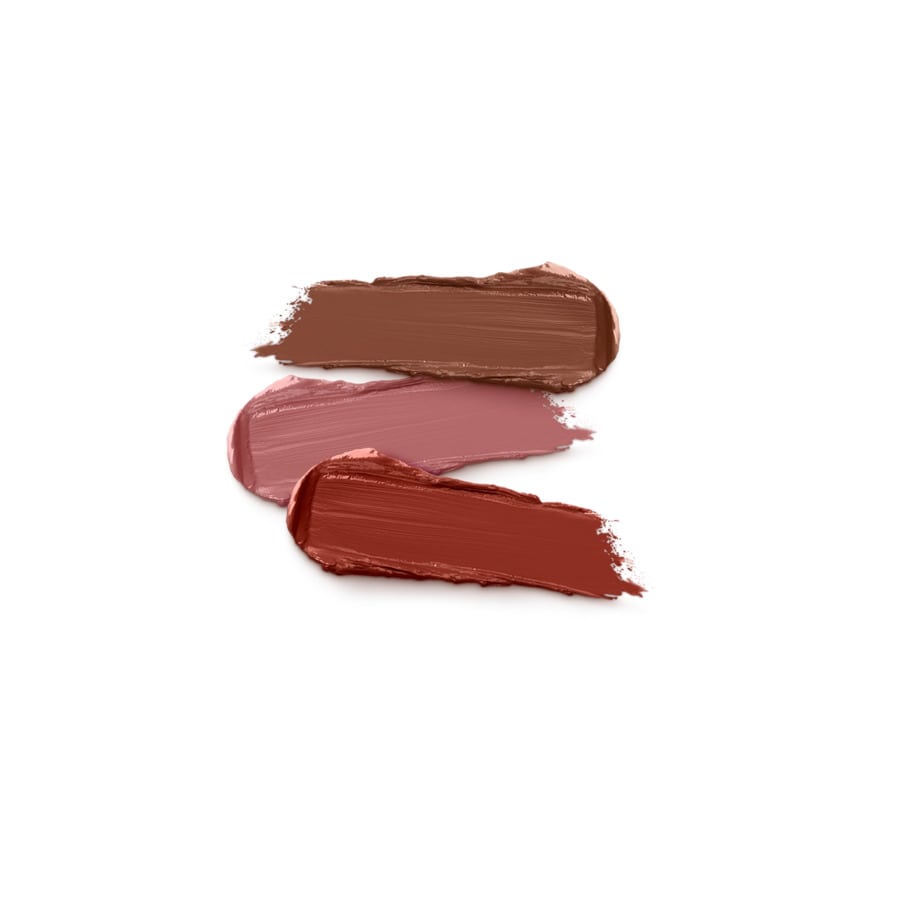 Holiday Wonderlights Creamy Miniature Lipstick Gift Set - 90000539_KC000000984001B_001B_KC000000984001B_001B_02