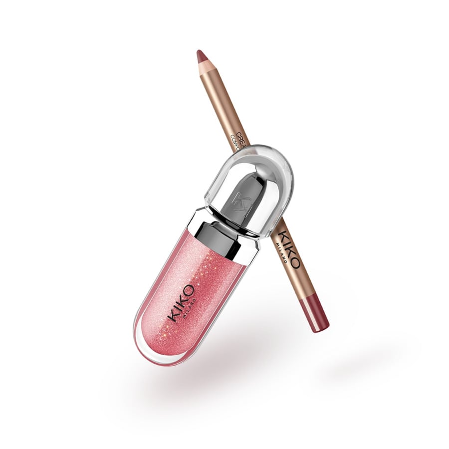 Holiday Wonderlights Gloss Me Up Lips Gift Set - 90000539_KC000000985001B_01 Refined Mauve_KC000000985001B_01_01